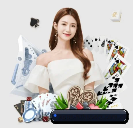 未来布局 - AI 与大数据深度融合,为用户提供个性化的智能服务。