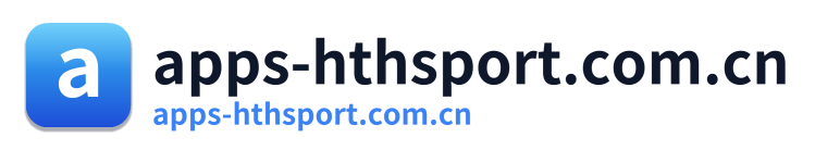 apps-hthsport.com.cn